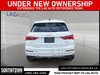 2025 Audi Q3-2