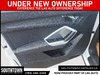 2025 Audi Q3-10