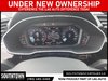 2025 Audi Q3-12