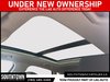 2025 Audi Q3-15