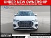 2025 Audi Q3-1