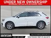 2025 Audi Q3-4