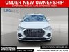 2025 Audi Q3-1