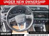 2025 Audi Q3-11