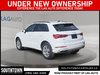 2025 Audi Q3-3