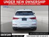 2025 Audi Q3-2