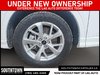 2025 Audi Q3-6