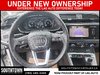 2025 Audi Q3-11