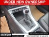 2025 Audi Q3-14