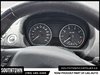 2008 BMW 128I-4
