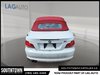 2008 BMW 128I-2