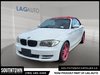 2008 BMW 128I-0