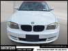 2008 BMW 128I-1