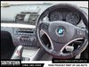 2008 BMW 128I-5
