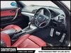 2008 BMW 128I-3