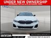 2020 BMW 3 Series M340i xDrive-1