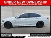 2020 BMW 3 Series M340i xDrive-4