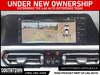 2020 BMW 3 Series M340i xDrive-15