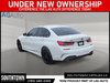 2020 BMW 3 Series M340i xDrive-3
