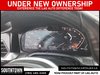 2020 BMW 3 Series M340i xDrive-12