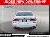2020 BMW 3 Series M340i xDrive-2