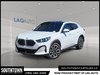 2025 BMW X2 xDrive28i-0