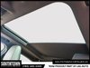 2025 BMW X2 xDrive28i-14