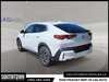 2025 BMW X2 xDrive28i-3