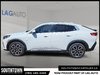 2025 BMW X2 xDrive28i-4