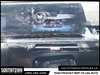 2025 BMW X2 xDrive28i-16