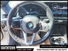 2025 BMW X2 xDrive28i-11