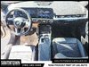 2025 BMW X2 xDrive28i-9