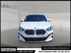 2025 BMW X2 xDrive28i-1