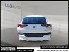 2025 BMW X2 xDrive28i-2