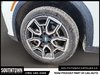 2025 BMW X2 xDrive28i-6
