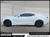2017 Chevrolet Camaro 1LT-4