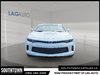 2017 Chevrolet Camaro 1LT-1