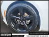 2017 Chevrolet Camaro 1LT-6
