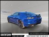 2023 Chevrolet Camaro 1SS-3