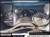 2023 Chevrolet Camaro 1SS-13