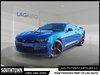 2023 Chevrolet Camaro 1SS-0