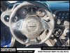 2023 Chevrolet Camaro 1SS-11