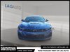 2023 Chevrolet Camaro 1SS-1