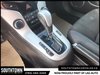 2016 Chevrolet Cruze Limited LT-14