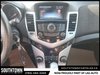 2016 Chevrolet Cruze Limited LT-17