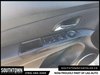 2016 Chevrolet Cruze Limited LT-10