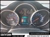 2016 Chevrolet Cruze Limited LT-13