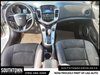 2016 Chevrolet Cruze Limited LT-9