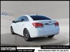 2016 Chevrolet Cruze Limited LT-3