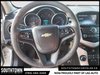 2016 Chevrolet Cruze Limited LT-11